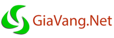 GiaVang.Net
