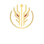 GiaVang.Net