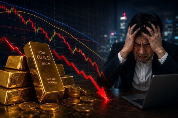 Image default
