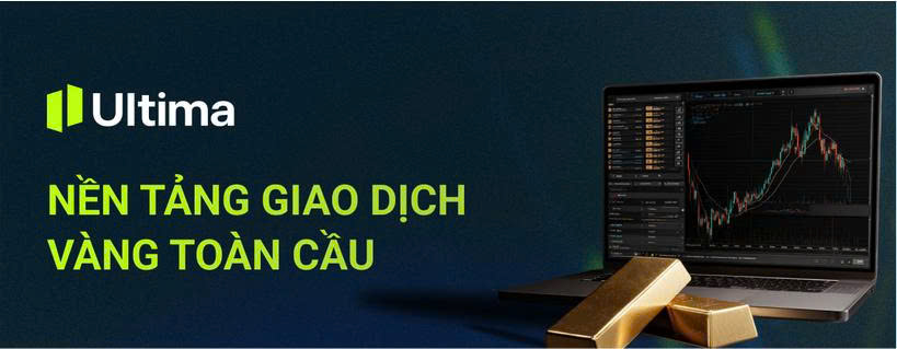 Image default