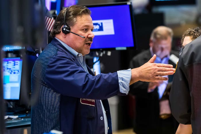 Image default