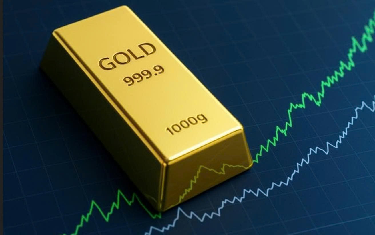 Image default