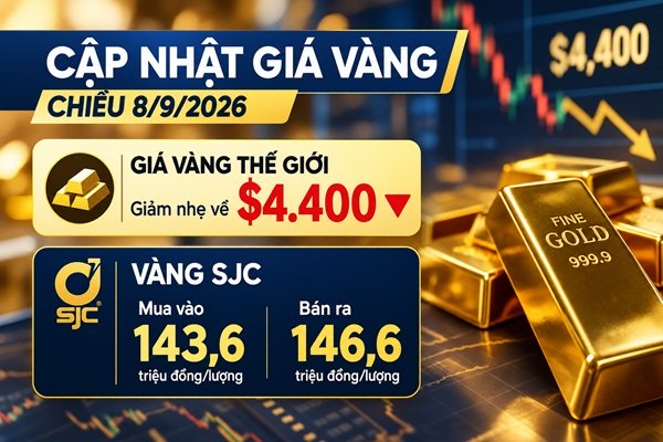Image default