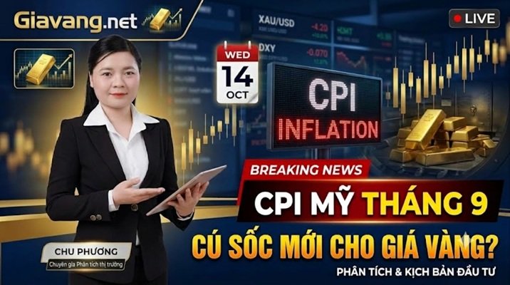 Image default